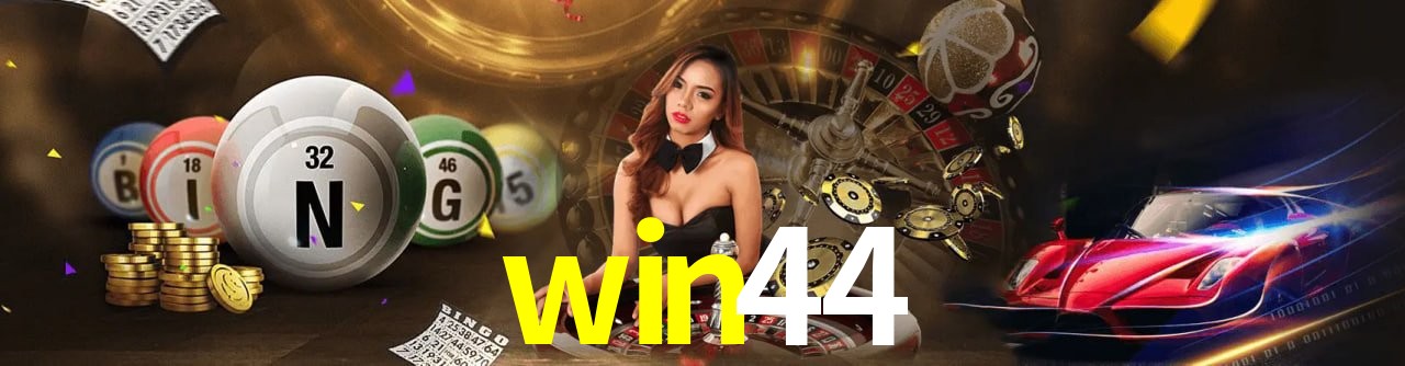 Cashback VIP